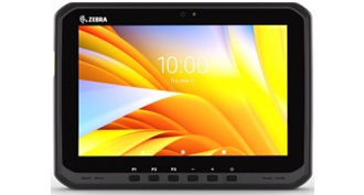 Tablet ET65